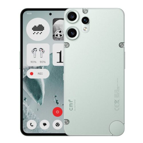 قیمت CMF phone 2 pro