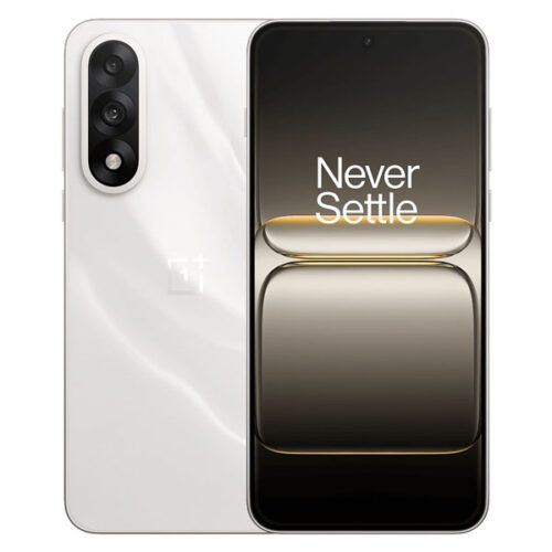 قیمت گوشی oneplus nord 5 در نمایندگی وانپلاس