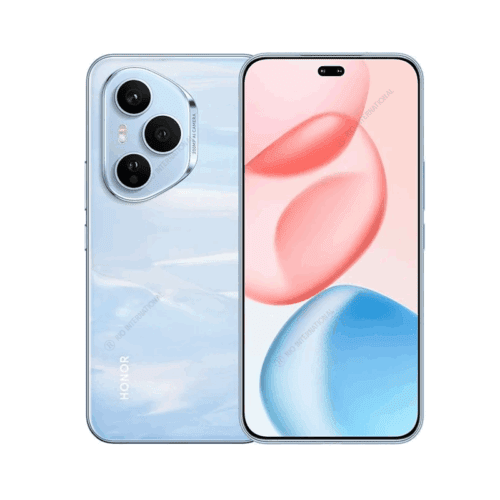 گوشی آنر HONOR 400 Pro