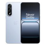 گوشی وان پلاس Oneplus nord 5 حافظه 512 و رم 12