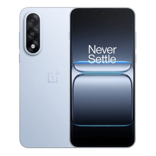 گوشی وان پلاس Oneplus nord 5 حافظه 512 و رم 12