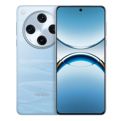 خرید گوشی اپو OPPO FIND X8 Pro با گارانتی