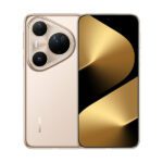 گوشی هواوی Huawei Pura 80 Ultra حافظه 512 گیگابایت و رم 16 گیگابایت - Image 2