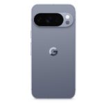 گوشی گوگل پیکسل Google Pixel 10 Pro حافظه 256 رم 16 نسخه گلوبال - پک اصلی -نات اکتیو - Image 4