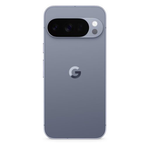 گوشی گوگل پیکسل Google Pixel 10 Pro حافظه 256 رم 16 نسخه گلوبال - پک اصلی -نات اکتیو - Image 4