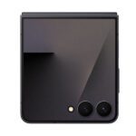 سامسونگ گلکسی Samsung Galaxy Z Flip 7