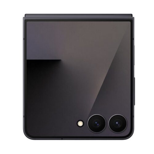 سامسونگ گلکسی Samsung Galaxy Z Flip 7