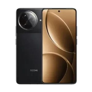 قیمت شیائومی k80 پرو