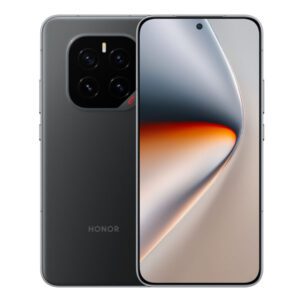 قیمت گوشی آنر honor gt pro حافظه 256 گیگابایت