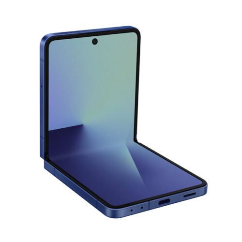 قیمت گوشی سامسونگ Samsung Galaxy Z Flip 7 حافظه 256 گیگابایت