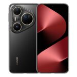 قیمت گوشی هواوی Huawei Pura 80 Ultra حافظه 512 رجیستر