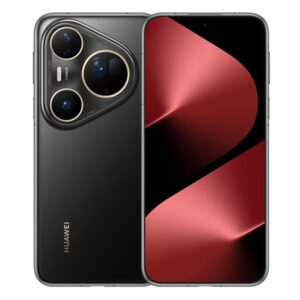 قیمت گوشی هواوی Huawei Pura 80 Ultra حافظه 512 رجیستر