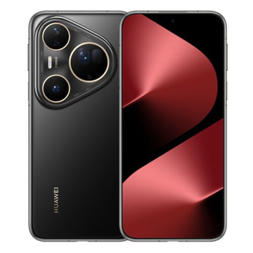 قیمت گوشی هواوی Huawei Pura 80 Ultra حافظه 512 رجیستر