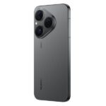 قیمت گوشی هواوی Huawei Pura 80 حافظه 512