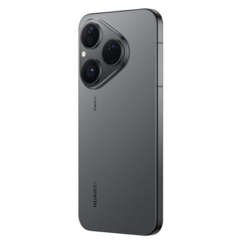 قیمت گوشی هواوی Huawei Pura 80 حافظه 512