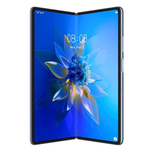 گوشی هواوی HUAWEI MATE X2 حافظه 512 و رم 12 گیگابایت - Image 1