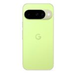 مشخصات گوشی موبایل google pixel 10
