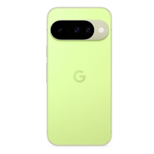 مشخصات گوشی موبایل google pixel 10