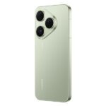 مشخصات گوشی هواوی Huawei Pura 80