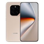 گوشی آنر HONOR GT PRO حافظه 256 گیگابایت و رم 12 گیگابایت - Image 3