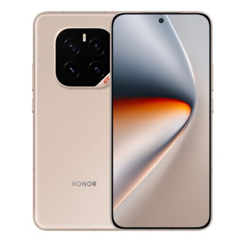 گوشی آنر HONOR GT PRO حافظه 256 گیگابایت و رم 12 گیگابایت - Image 3