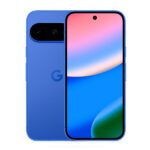 گوشی پیکسل Google Pixel 10 حافظه 128 گیگابایت