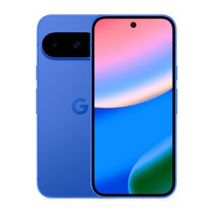 گوشی پیکسل Google Pixel 10 حافظه 128 گیگابایت
