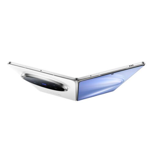 خرید ویوو VIVO X fold 5 حافظه 256 گیگابایت