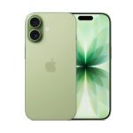 خرید گوشی اپل Apple Iphone 17