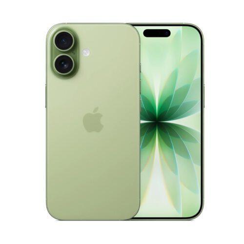 خرید گوشی اپل Apple Iphone 17