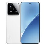 خرید گوشی شیائومی Xiaomi 15 حافظه 512 گیگ رم 16 پک گلوبال