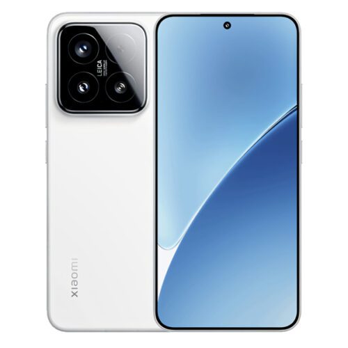 خرید گوشی شیائومی Xiaomi 15 حافظه 512 گیگ رم 16 پک گلوبال