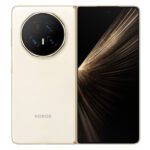 قیمت آنر مجیک وی ۵ رنگ سفید با رجیستر