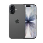 قیمت اپل آیفون 17 نات اکتیو