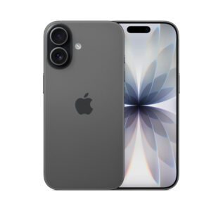 قیمت اپل آیفون 17 نات اکتیو