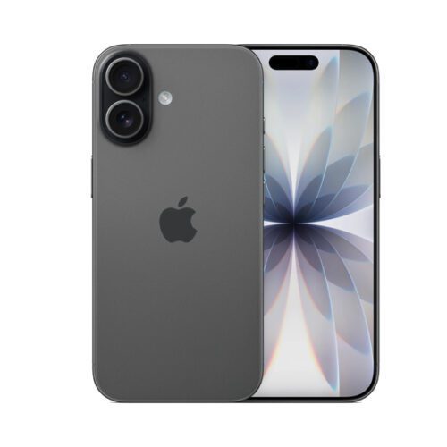 قیمت اپل آیفون 17 نات اکتیو
