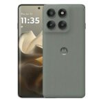 قیمت گوشی motorola edge 60 pro با گارانتی هماتلکام
