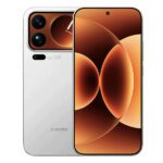 قیمت گوشی xiaomi 17 pro max