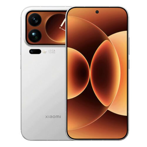قیمت گوشی xiaomi 17 pro max