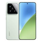 قیمت گوشی شیائومی Xiaomi 15 حافظه 512 گیگ رم 16 پک گلوبال