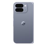 قیمت گوگل پیکسل Google Pixel 10 Pro fold