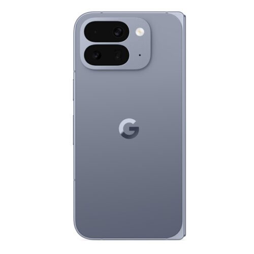 قیمت گوگل پیکسل Google Pixel 10 Pro fold