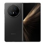 مشخصات honor magic v5 با رجیستری
