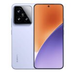 مشخصات و قیمت xiaomi 15 با رجیستری و بدون رجیستری