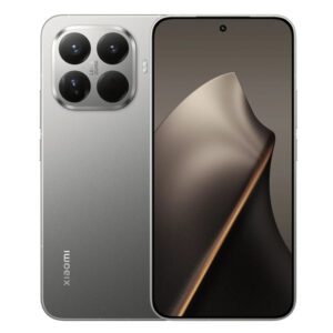 مشخصات و قیمت xiaomi 15t pro با رجیستری