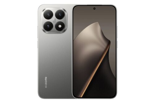 مشخصات و قیمت xiaomi 15t با رجیستری و بدون رجیستری