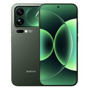 مشخصات و قیمت xiaomi 17 pro max با رجیستری و بدون رجیستری