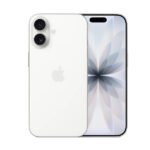 گوشی اپل Apple Iphone 17
