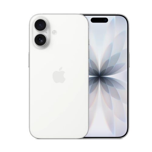 گوشی اپل Apple Iphone 17