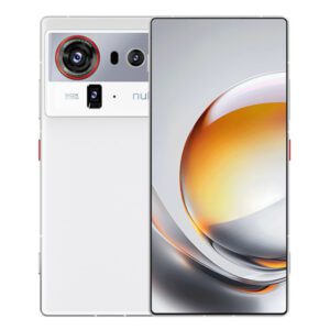 گوشی زد تی ای ZTE nubia Z80 Ultra حافظه 512 گیگ